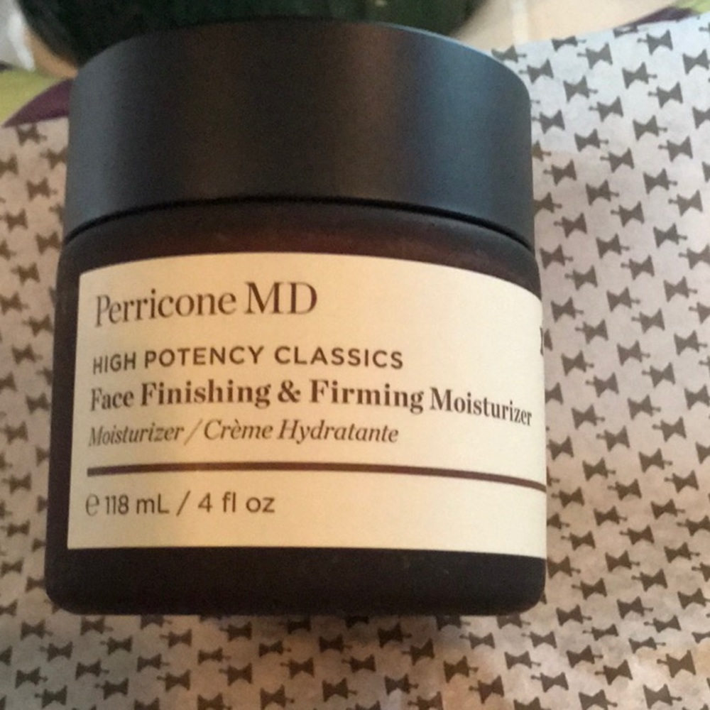 Perricone MD